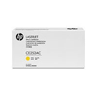 Hp CE252AC